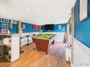 Photo 23- click for photo gallery